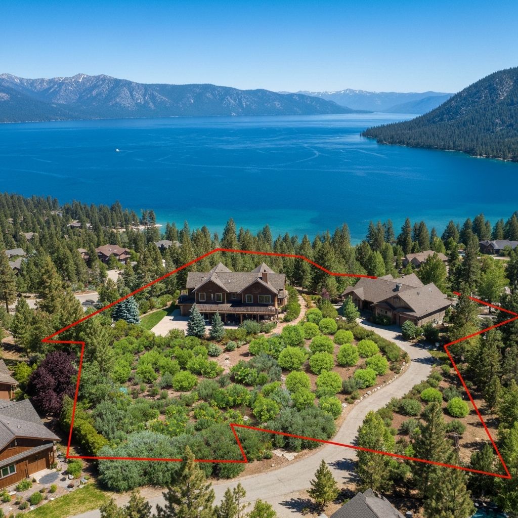 Fire Prevention Tips for a Safe and Resilient Landscape